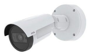 IP-kamera AXIS  NET CAMERA P1465-LE/02339-001 