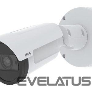 IP-камеры AXIS  NET CAMERA P1465-LE/02339-001 