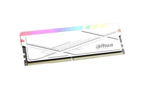 Operatiivmälu DDR4 DAHUA  MEMORY DIMM 16GB PC28800 DDR4/DDR-C600UHW16G36 