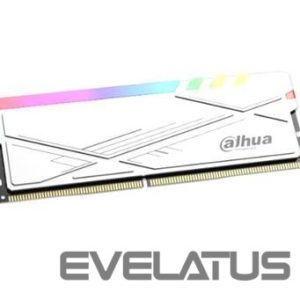 RAM DDR4 DAHUA  MEMORY DIMM 16GB PC28800 DDR4/DDR-C600UHW16G36 