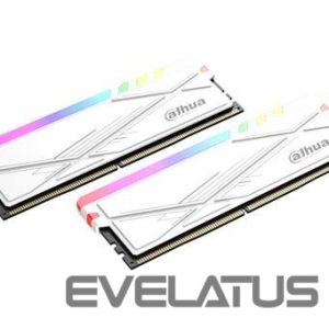 RAM DDR4 DAHUA  MEMORY DIMM 32GB PC28800 DDR4/KIT2 DDR-C600URW32G36D 