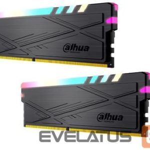Operatiivmälu DDR4 DAHUA  MEMORY DIMM 16GB PC28800 DDR4/DDR-C600URG16G36D 
