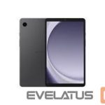 Tahvelarvuti Samsung  GALAXY TAB A9 4G 64GB Graphite