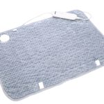 Radiatorius Prime3  SHP21 