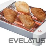 Skrudintuvas Jata  TT587 