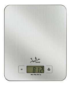 Virtuvinės svarstyklės Jata  719 