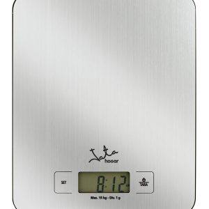 Kitchen scales Jata  719 
