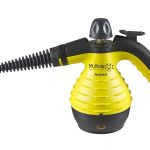 Steamers Beper  50.700 