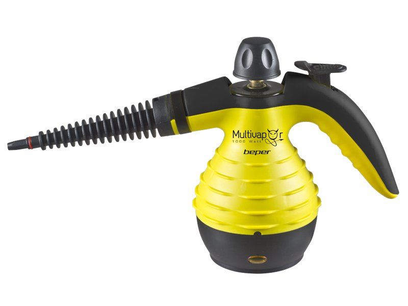 Aurikud Beper 50.700