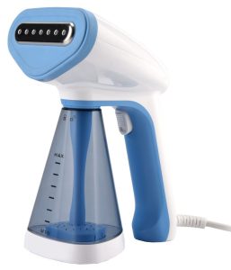 Glūdeklis Blaupunkt  VSI601 