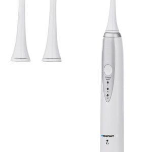 Toothbrush Blaupunkt  DTS601 
