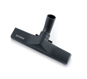 Dulkių siurblio priedas Severin  PB 7217 