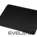 Mouse pad Tracer  15855 Classic Black