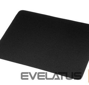 Mouse pad Tracer  15855 Classic Black