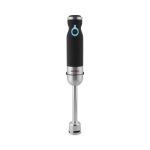 Миксеры и блендеры Gastroback  Design Hand Blender Advanced Pro E 40976 