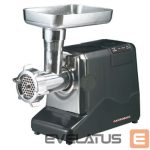 Мясорубка Gastroback  41402 Mincer Pro 