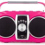 Aksesuāri Prime3  APR71PK Neon 