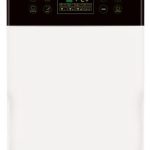 Oro drėkintuvas Prime3  SAP51 