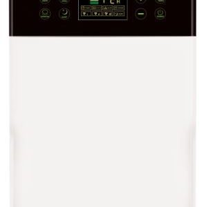 Oro drėkintuvas Prime3  SAP51 