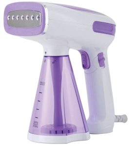 Lygintuvai Prime3  SGS31 