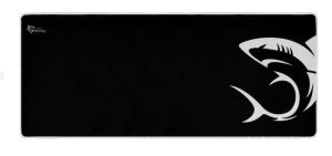 Hiirematt White Shark  MP-1967 Shark XL 