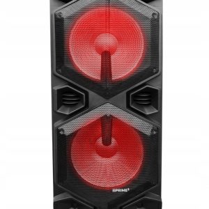 Беспроводная колонка Prime3  APA30 