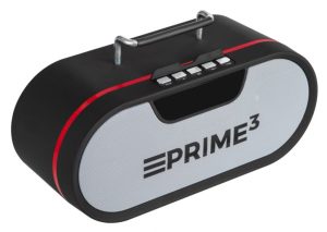 Juhtmevabad kõlarid Prime3  APR81 