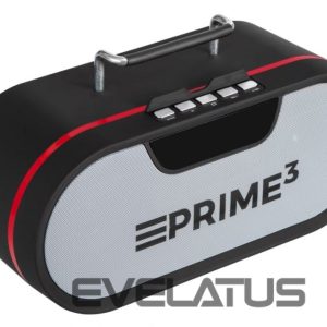 Bluetooth speakers Prime3  APR81 
