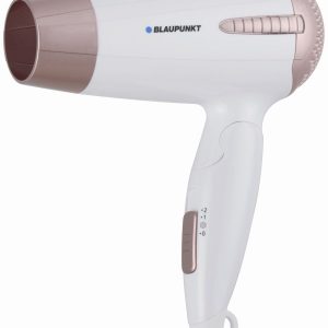 Juukseföön Blaupunkt  HDD301RO 