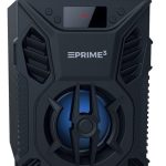 Mūzikas centrs Prime3  APS11 