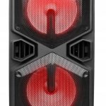 Music centre Prime3  APA24 