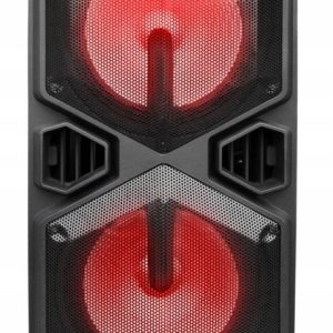 Music centre Prime3  APA24 