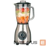 Mikserid ja blenderid Gastroback - Vital Pro 40986 