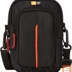 Kaameratarvik Case Logic  L Camera Case P&S DCB-313 BLACK (3203461) 