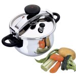 Для кухни Jata  OPC4 4L 