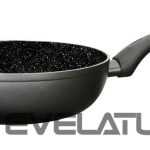 Virtuvei Jata  SEW20M 20cm 