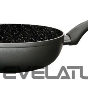 For kitchen Jata  SEW20M 20cm 