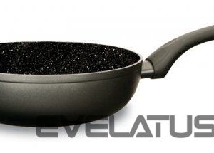 For kitchen Jata  SEW28M 28cm 