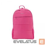 Рюкзаки Sbox  Notebook Backpack Toronto 15,6" NSS-19044 pink 