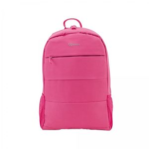  Seljakotid Sbox  Notebook Backpack Toronto 15,6" NSS-19044 pink 
