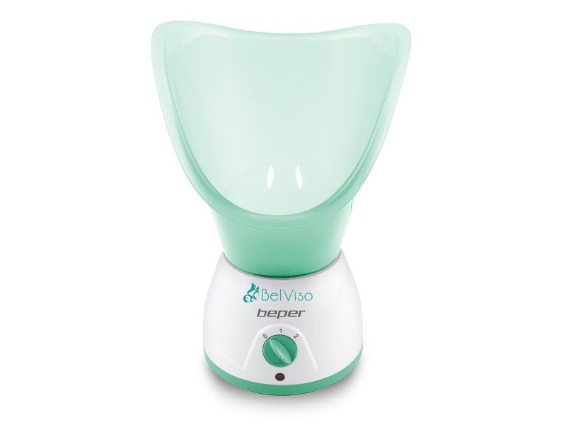 Аксессуар для личной гигиены Beper 40.967N