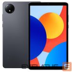 Planšetdators Xiaomi  Redmi Pad SE 8.7 4G 4/64GB Graphite Gray 