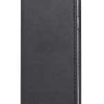 Kaaned - kaaned iLike Xiaomi Redmi 13 4G / 13 5G Smart Magnetic book case Black