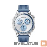 Smart watches Huawei  GT 5 46mm Blue
