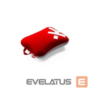 Other goods Skross  Travel Pillow Red  - White K - MINI Red