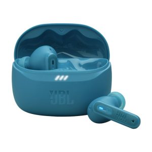 Juhtmevabad kõrvaklapid JBL  Tune Flex 2 Blue