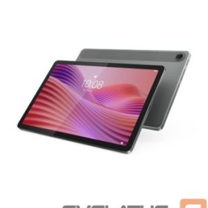 Планшет Lenovo  Tab Wi-Fi 4/128GB Gray
