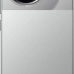 Smartphone POCO  F7 PRO 512/12 Silver