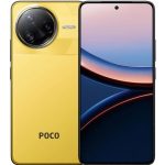 Smartphone POCO  F7 Ultra 12/256GB Yellow