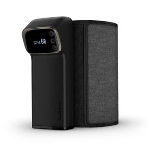 Nutikas seade Garmin  Evelatus Index BPM Smart blood pressure monitor 